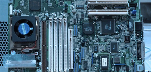 Khám phá độ bền của PCB thông qua thử nghiệm sốc nhiệt