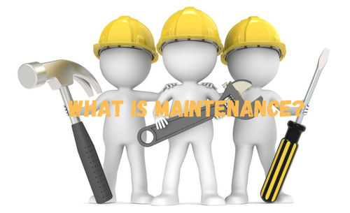 Giữ các thử nghiệm rung động của bạn hoạt động trơn tru: Dịch vụ bảo trì, sửa chữa và nâng cấp các hệ thống thử rung động