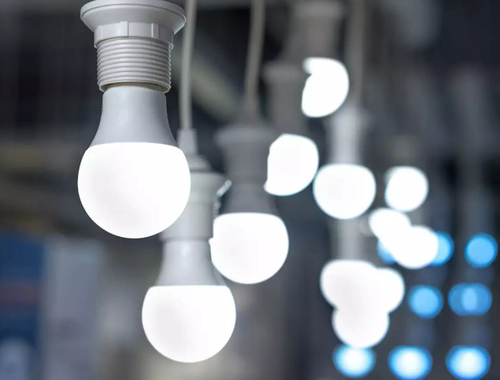 Tin tức công ty mới nhất về Tăng cường đổi mới ánh sáng LED: Giải pháp kiểm tra độ tin cậy toàn diện của Dongguan Precision