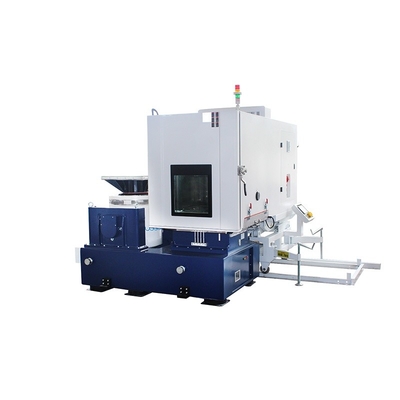 Giá tốt. HALT HASS AGREE Phòng thử rung động 512L cho các bộ phận ô tô trực tuyến