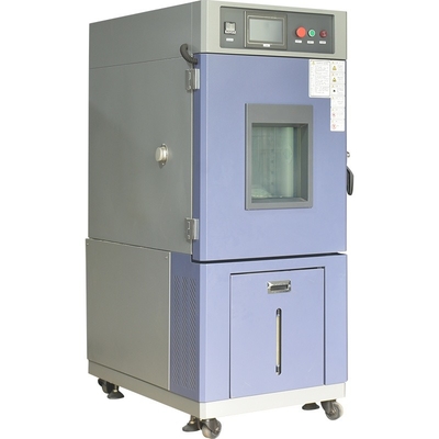 Giá tốt. Thực phẩm và sản phẩm đóng gói Phòng nhiệt độ và độ ẩm liên tục trực tuyến