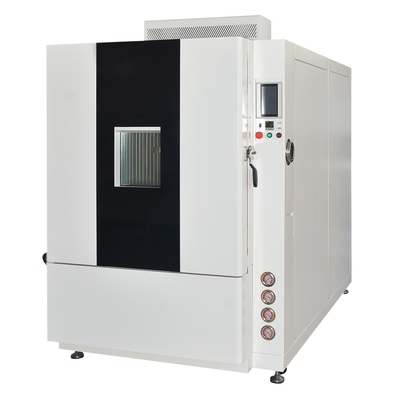 Good price Ngành công nghiệp hàng không vũ trụ Phòng chu kỳ nhiệt tốc độ nhanh Tốc độ cao Ramping nhiệt độ trực tuyến