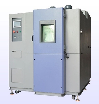 Good price Phòng chu kỳ nhiệt tốc độ điều khiển chính xác cho các thành phần thiết bị vũ khí trực tuyến