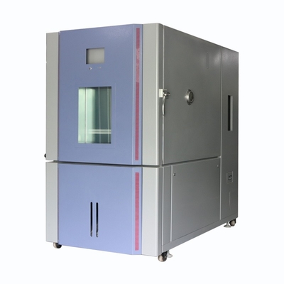 Good price Phòng thử sốc nhiệt ODM cho các sản phẩm thiết bị y tế trực tuyến