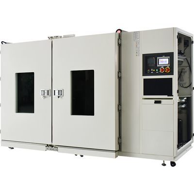 Good price SS chính xác đi bộ trong phòng ẩm, ngành y tế đi bộ trong phòng khí hậu trực tuyến