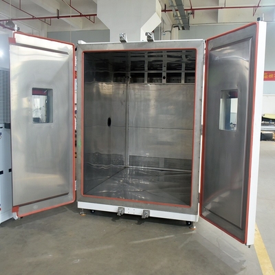 Good price Thép không gỉ bước vào phòng môi trường cho ngành công nghiệp dệt may và nhựa trực tuyến