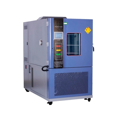 Good price Phòng kiểm soát độ ẩm nhiệt độ chính xác cao cho ngành công nghiệp hàng không vũ trụ trực tuyến