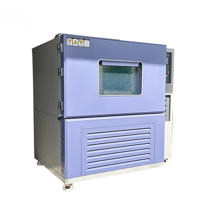 Giá tốt. Phòng ẩm nhiệt độ mạnh mẽ cho ngành công nghiệp quốc phòng và quân sự trực tuyến