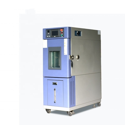 Giá tốt. Phòng điều khiển nhiệt độ và độ ẩm điện tử tùy chỉnh cho máy tính bảng Máy tính xách tay trực tuyến