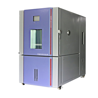 Giá tốt. Kiểm soát chính xác Phòng nhiệt độ và độ ẩm liên tục cho máy giặt trực tuyến