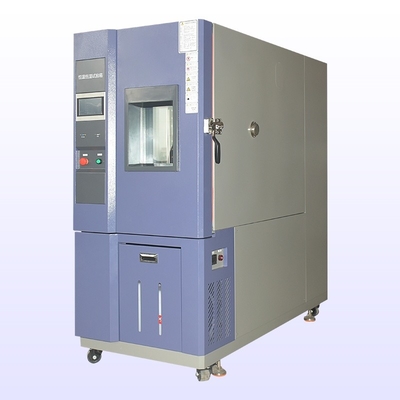 Giá tốt. Máy điều khiển màn hình cảm ứng Phòng kiểm tra nhiệt độ và độ ẩm cho màn hình y tế trực tuyến