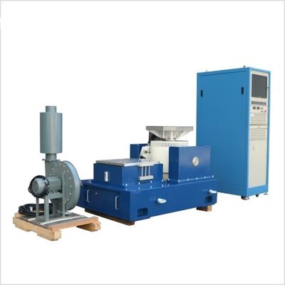 Giá tốt. IEC 62133:2012 Máy rung điện động lực học cho pin pin sạc trực tuyến