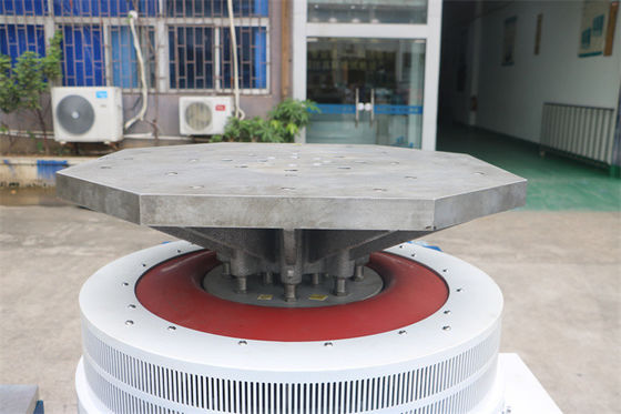 Giá tốt. Đứng thử rung có thể tùy biến với máy thử rung cho sản phẩm di động trực tuyến