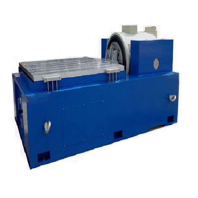 Giá tốt. Máy thử nghiệm mô phỏng rung động vận chuyển thử nghiệm pallet 1200x1200mm trực tuyến