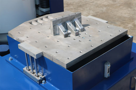 Giá tốt. Thiết bị thử nghiệm rung động mô phỏng vận chuyển bao bì cho container vận chuyển trực tuyến