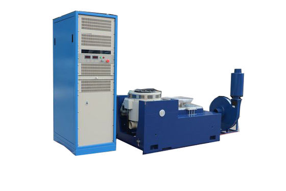 Giá tốt. Thiết bị thử nghiệm rung động cấp phòng thí nghiệm cho thử nghiệm pin UN 38.3 trực tuyến