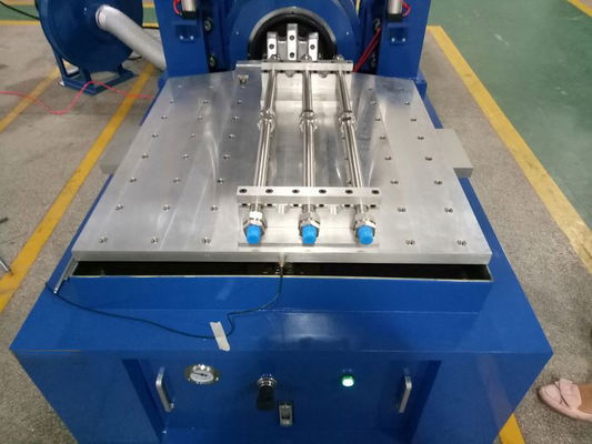 Giá tốt. Máy kiểm tra rung cho pin thứ cấp lithium trực tuyến