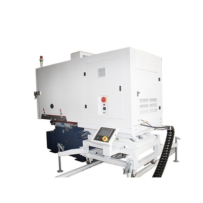Giá tốt. Hệ thống thử nghiệm rung động môi trường kết hợp phù hợp với IEC 60068 cho các thành phần điện tử trực tuyến