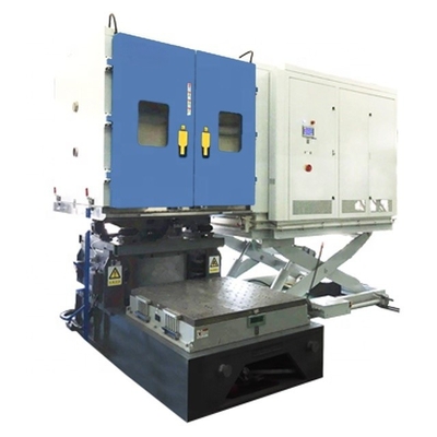 Giá tốt. Phòng thử rung động các thành phần ô tô GMW14785 Cho thử nghiệm chu kỳ PVT trực tuyến