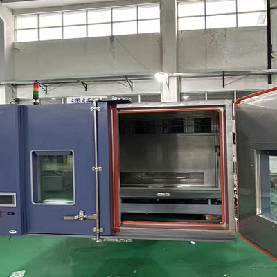 Giá tốt. Thiết bị kiểm tra rung động cấu trúc chắc chắn GMW3172 cho thành phần điện trực tuyến