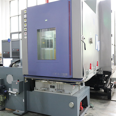Giá tốt. NES M0132 Phòng thử chu kỳ nhiệt rung động cho các bộ phận nhựa trực tuyến