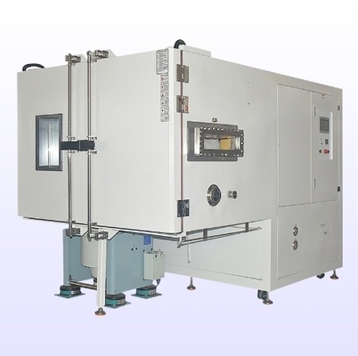 Giá tốt. Bộ phận điện tử AGREE Phòng thử rung động IEC 60068-2-6 IEC 60068-2-64 phù hợp trực tuyến