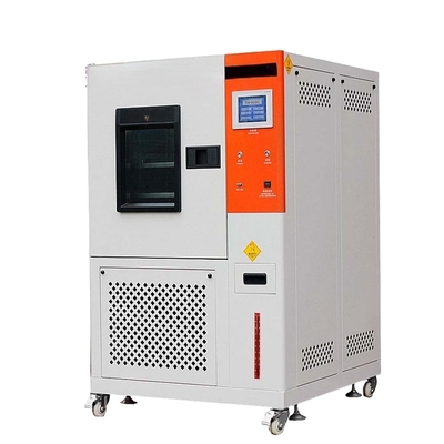 Giá tốt. Thiết bị thử nghiệm áp suất không khí nhiệt độ cao thấp tùy chỉnh trực tuyến