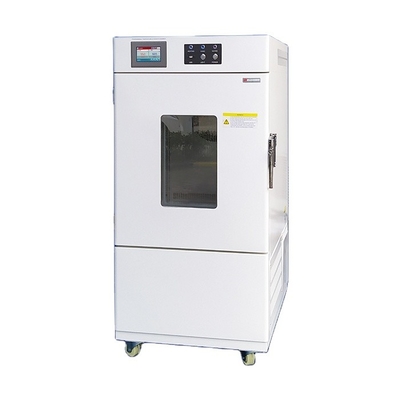 Good price Phòng thử khí hậu nhân tạo tùy chỉnh cho các ứng dụng đa dạng trực tuyến