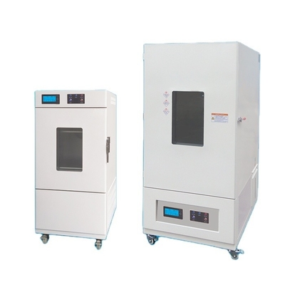 Giá tốt. Phòng kiểm tra sự ổn định thuốc Bảo vệ Dược phẩm trực tuyến