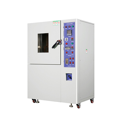 Giá tốt. R23/R404 Phòng thử khí hậu chất làm lạnh cho ngành công nghiệp điện tử trực tuyến