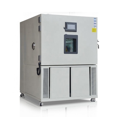 Giá tốt. Phòng thử nghiệm khí hậu formaldehyde cho các tấm gỗ trực tuyến