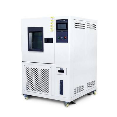 Giá tốt. Linear và Nonlinear nhiệt độ nhanh phòng thử nghiệm kiểm tra nhiệt độ cực đoan trực tuyến