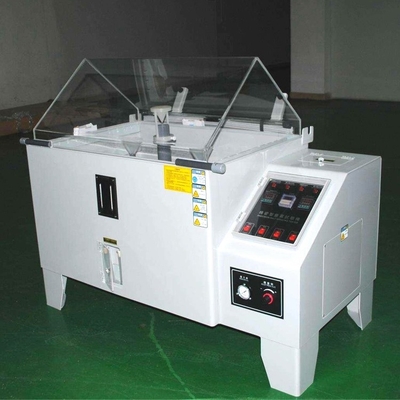 Giá tốt. Phòng thử nghiệm ăn mòn phun muối 108L 270L 480L cho ngành công nghiệp điện tử trực tuyến