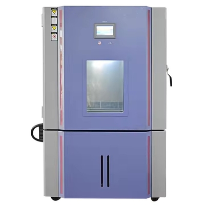 Giá tốt. Kiểm tra phòng kiểm soát khí hậu liên tục Kiểm tra độ tin cậy của điện thoại di động Máy tính bảng trực tuyến