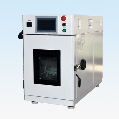 Giá tốt. phòng thí nghiệm Phòng điều khiển khí hậu trên băng ghế cho các sản phẩm điện tử trực tuyến