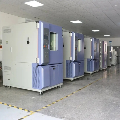 Giá tốt. Phòng thử khí hậu liên tục cho động cơ xe hơi / pin xe điện / hệ thống phanh trực tuyến