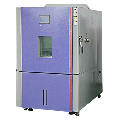 Giá tốt. Phòng thử nghiệm khí hậu liên tục cho các thành phần động cơ máy bay và các thiết bị điện tử trực tuyến