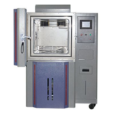 Giá tốt. Phòng thử nghiệm khí hậu tùy chỉnh cho điện thoại di động Máy tính bảng trực tuyến