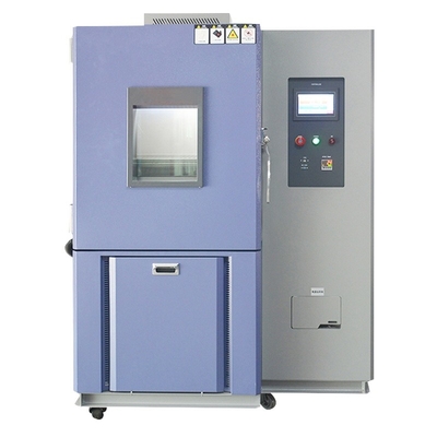 Giá tốt. Phòng thử nghiệm môi trường tốc độ nhanh 304 thép không gỉ trong ngành công nghiệp ô tô trực tuyến