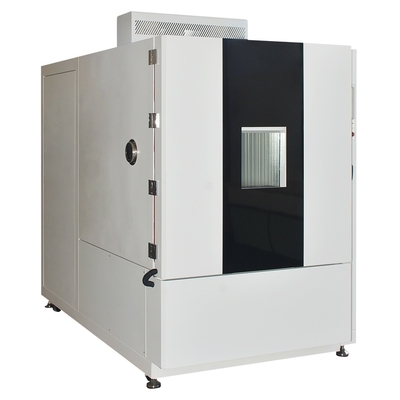 Good price OEM Phòng thử nghiệm môi trường tốc độ thay đổi nhanh cho các thành phần vệ tinh máy bay trực tuyến