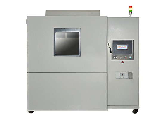 Giá tốt. Photovoltaic Inverters Phòng thử nghiệm chu kỳ nhiệt Tốc độ nhanh Phạm vi nhiệt độ rộng trực tuyến