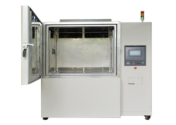 Giá tốt. Phòng thử nghiệm khí hậu tốc độ nhanh khối lượng lớn cho thiết bị phát điện gió trực tuyến