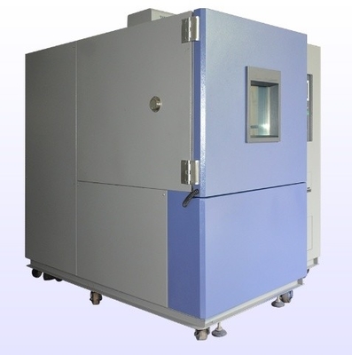 Giá tốt. Phòng thử nghiệm môi trường cho PLC và bộ chuyển đổi tần số trực tuyến