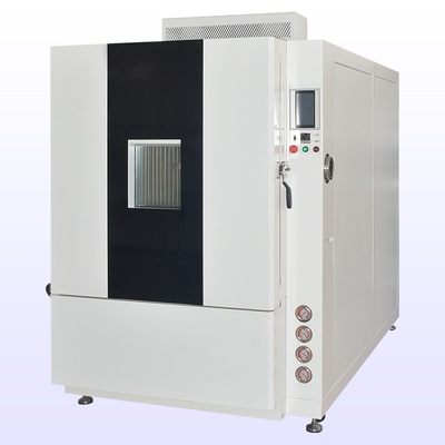 Good price OEM Phòng thử nghiệm môi trường tốc độ thay đổi nhanh cho cảm biến và thiết bị trực tuyến