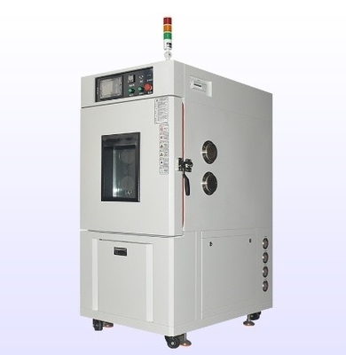 Good price Phòng thử nghiệm thay đổi tốc độ nhanh có thể lập trình được cho các sản phẩm đóng gói trực tuyến