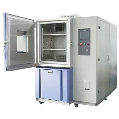 Giá tốt. Thử nghiệm nhiệt độ và độ ẩm môi trường chính xác cho vật liệu đóng gói thuốc trực tuyến