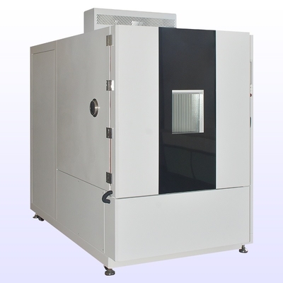 Good price Phòng ổn định độ ẩm và nhiệt độ cho lĩnh vực công nghệ sinh học dược phẩm trực tuyến