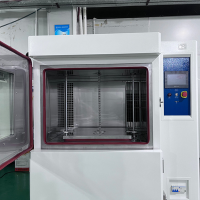 Giá tốt. Phòng sốc nhiệt 200L cho ngành công nghiệp ô tô trực tuyến
