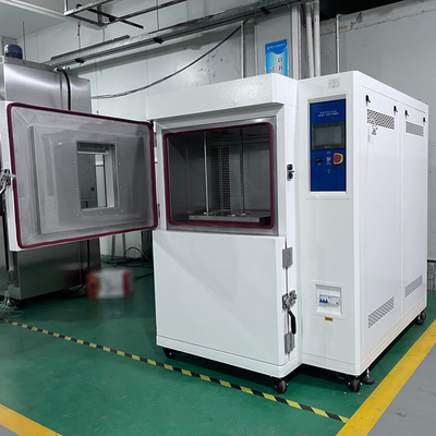Giá tốt. Phòng thử sốc nhiệt cách nhiệt để xử lý vật liệu bao bì gỗ trực tuyến