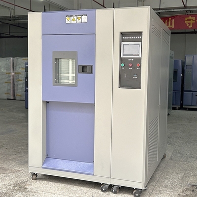 Giá tốt. Phòng thử sốc nhiệt có thể lập trình 810G 509.5 Tiêu chuẩn cho thiết bị quân sự trực tuyến